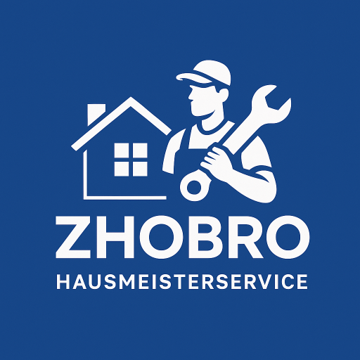Unser Team