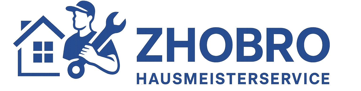 Fenster und Türen Bau Montage Service